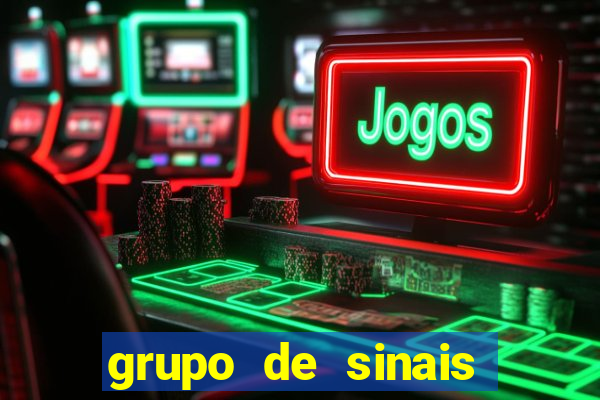 grupo de sinais fortune tiger telegram